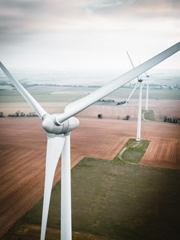 Energietransitie